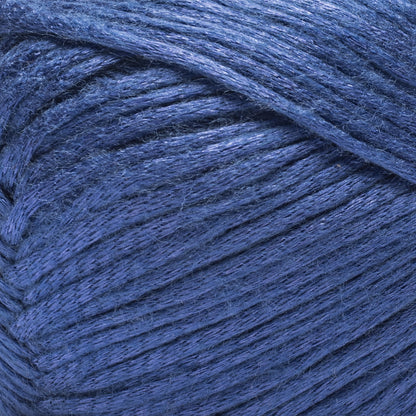 Caron Simply Me Luster Yarn (170g/6oz) Electric Blue