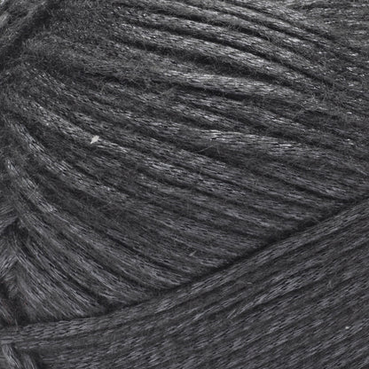 Caron Simply Me Luster Yarn (170g/6oz) Obsidian