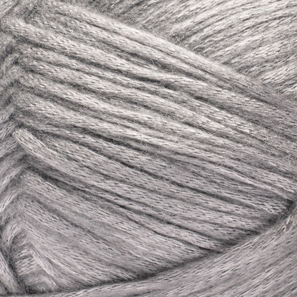 Caron Simply Me Luster Yarn (170g/6oz) Pewter
