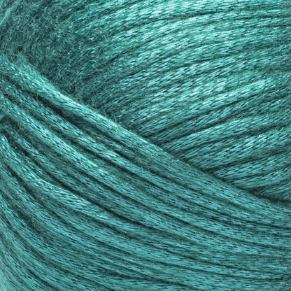 Caron Simply Me Luster Yarn (170g/6oz) Teal Jade