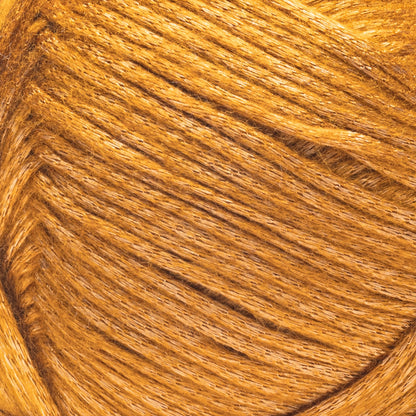 Caron Simply Me Luster Yarn (170g/6oz) Golden