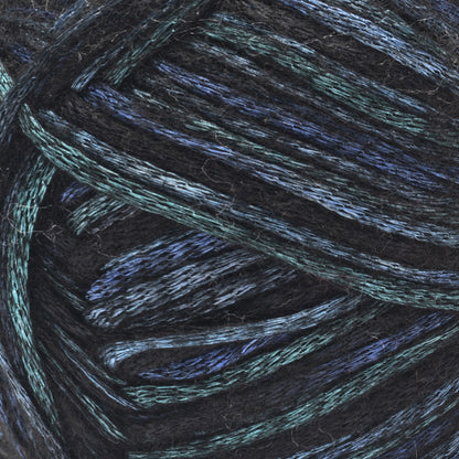 Caron Simply Me Luster Yarn (170g/6oz) Sodalite