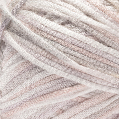 Caron Simply Me Luster Yarn (170g/6oz) Pearly