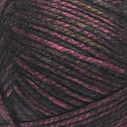 Caron Simply Me Luster Yarn (170g/6oz) Ruby