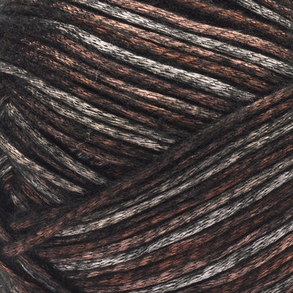 Caron Simply Me Luster Yarn (170g/6oz) Sable