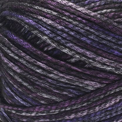 Caron Simply Me Luster Yarn (170g/6oz) Amethyst