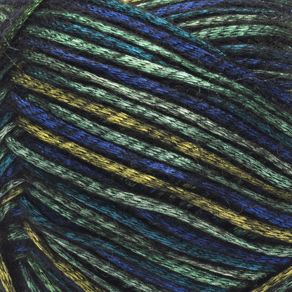 Caron Simply Me Luster Yarn (170g/6oz) Adventurine