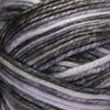 Grey Moonstone