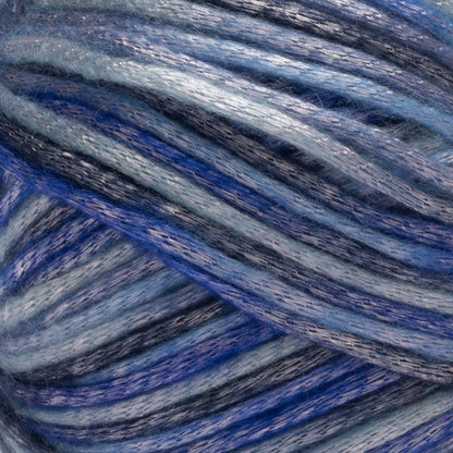 Caron Simply Me Luster Yarn (170g/6oz) Ocean Wave
