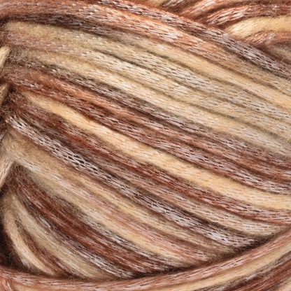 Caron Simply Me Luster Yarn (170g/6oz) Oyster Shell