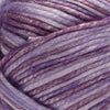 Violet Splash