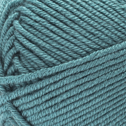 Caron Simply Me Merino Yarn (100g/3.5oz) Turquoise Sea