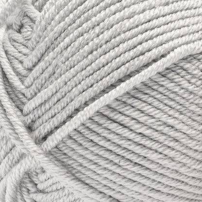 Caron Simply Me Merino Yarn (100g/3.5oz) Gray Willow