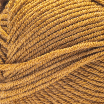 Caron Simply Me Merino Yarn (100g/3.5oz) Caramel