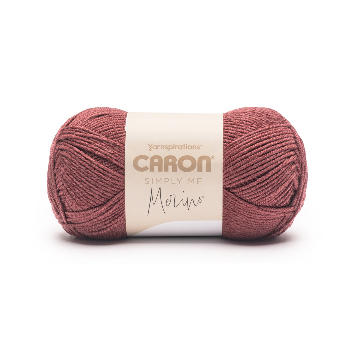 Eb Caron Caron Simply Me Merino (100g/3.5oz) | Yarnspirations