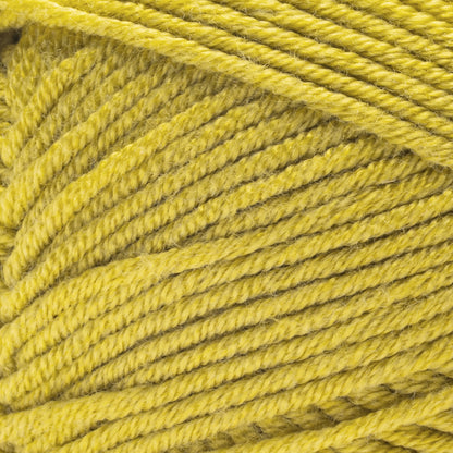 Caron Simply Me Merino Yarn (100g/3.5oz) Autumn Gold