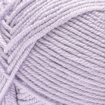 Caron Simply Me Merino Yarn (100g/3.5oz) Pale Wisteria