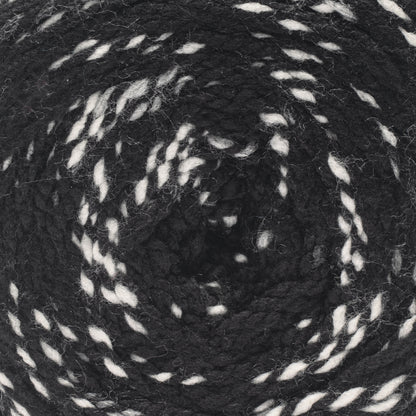 Caron Smash Cakes Yarn (227g/8oz) - Retailer Exclusive Licorice