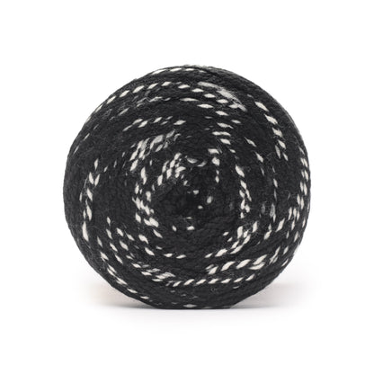 Caron Smash Cakes Yarn (227g/8oz) - Retailer Exclusive Licorice