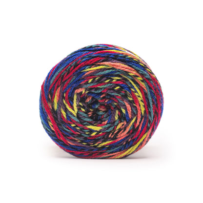 Caron Smash Cakes Yarn (227g/8oz) - Retailer Exclusive Candyland