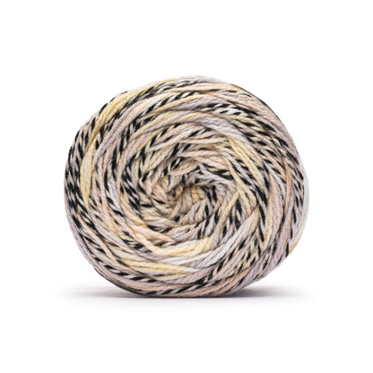 Caron Smash Cakes Yarn (227g/8oz) Whipped Cream