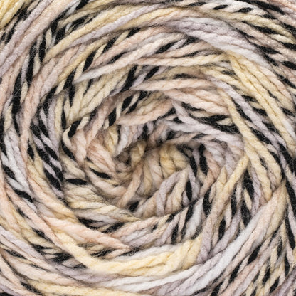 Caron Smash Cakes Yarn (227g/8oz) Whipped Cream