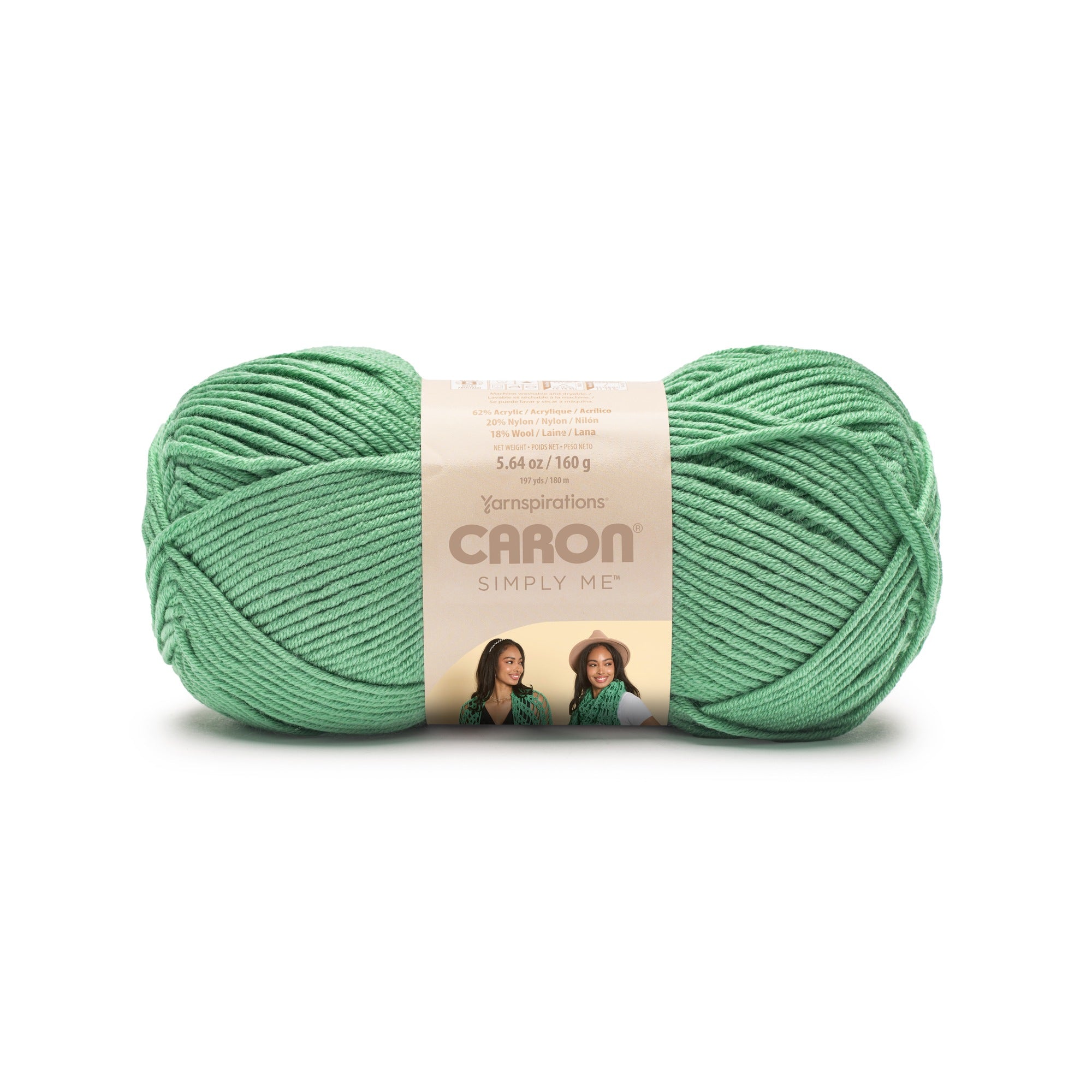 Aunt Lydia's Fashion Crochet Thread Size 3 | Yarnspirations