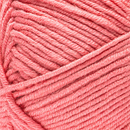 Caron Simply Me Yarn (160g/5.64oz) Pretty In Pink
