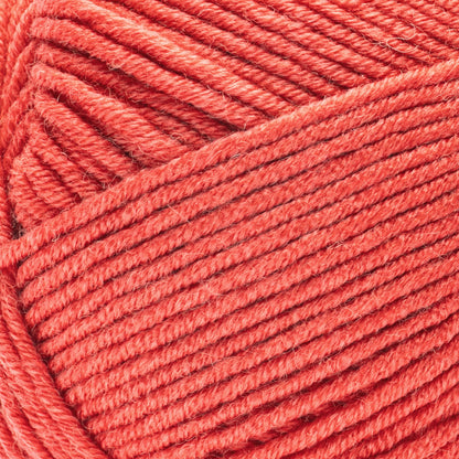 Caron Simply Me Yarn (160g/5.64oz) Ruby