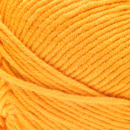 Caron Simply Me Yarn (160g/5.64oz) Citrine