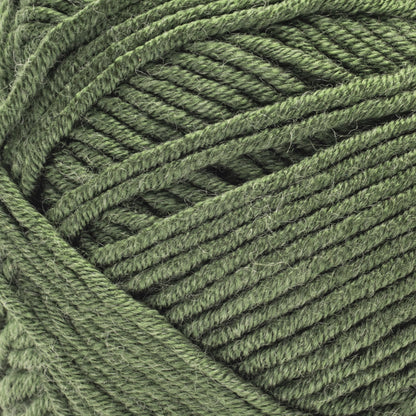 Caron Simply Me Yarn (160g/5.64oz) Peridot