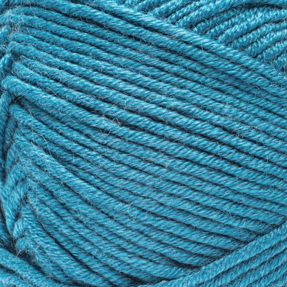 Caron Simply Me Yarn (160g/5.64oz) Blue Topaz