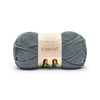 Caron Simply Me Yarn (160g/5.64oz) Midnight Blue