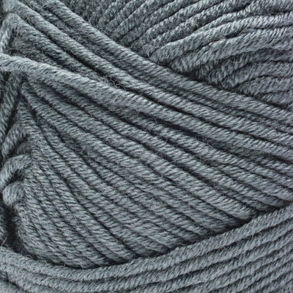 Caron Simply Me Yarn (160g/5.64oz) Midnight Blue