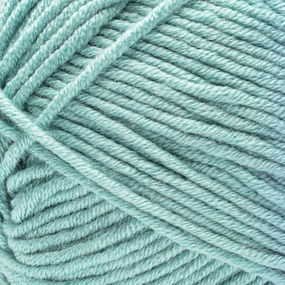 Caron Simply Me Yarn (160g/5.64oz) Moonstone