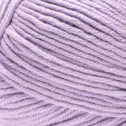 Caron Simply Me Yarn (160g/5.64oz) Dusted Lilac