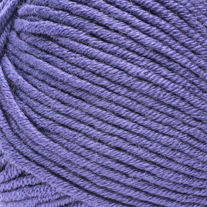 Caron Simply Me Yarn (160g/5.64oz) Amethyst