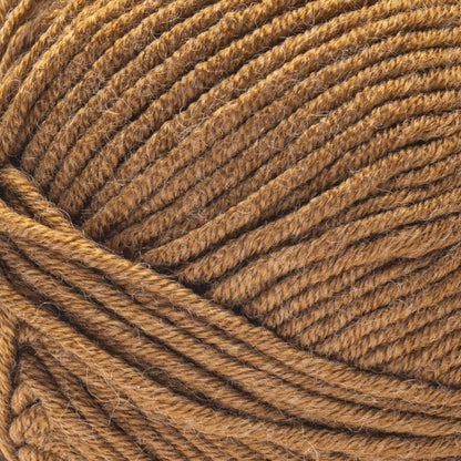 Caron Simply Me Yarn (160g/5.64oz) Caramel Heather