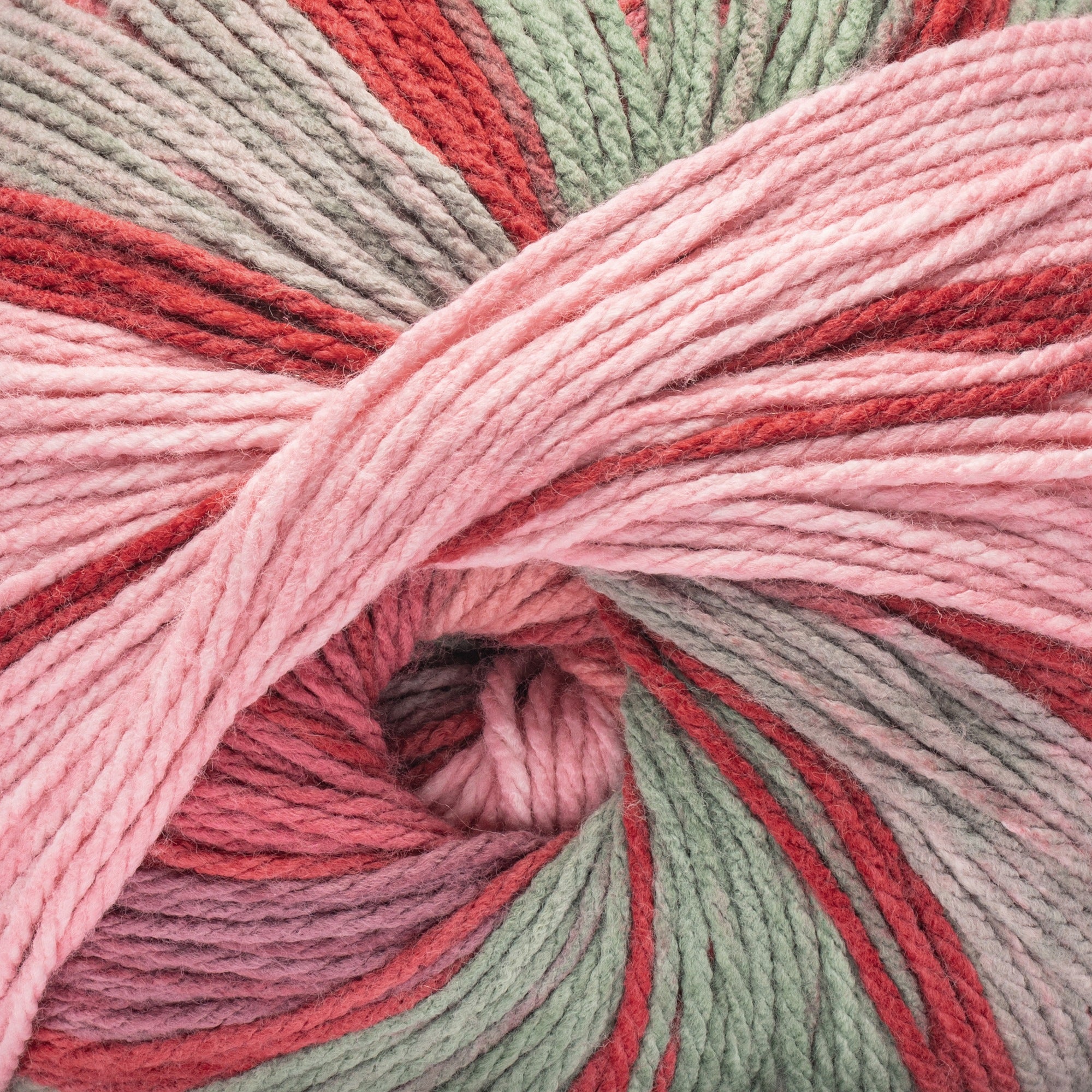 Caron Anniversary Cakes (1000g/35.3oz) | Yarnspirations