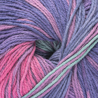Caron Anniversary Cakes Yarn Special Edition (1000g/35.3oz) - Retailer Exclusive Jewels And Jolly