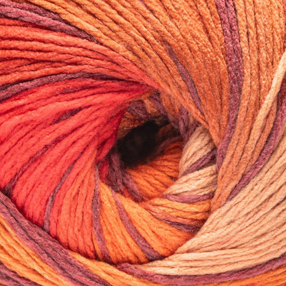 Caron Anniversary Cakes Yarn Special Edition (1000g/35.3oz) Fireside