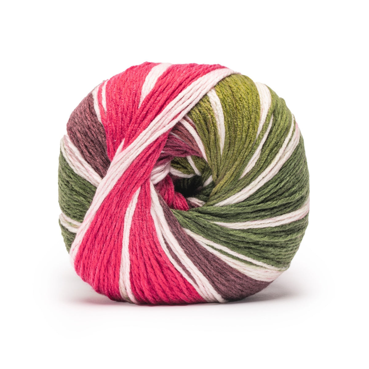 Bough & Berry