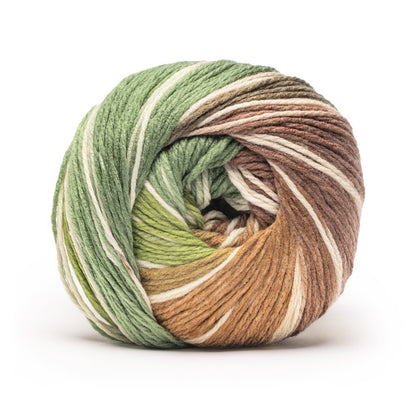 Caron Anniversary Cakes Yarn Special Edition (1000g/35.3oz) Pine Forest