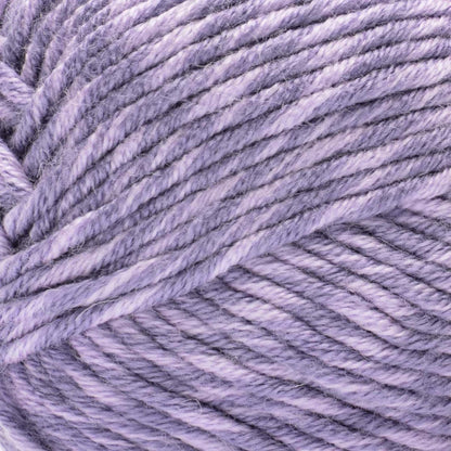 Caron Simply Me Montage Yarn (140g/5oz) Amethyst