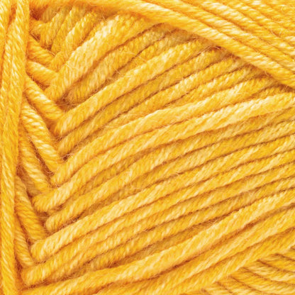 Caron Simply Me Montage Yarn (140g/5oz) Amber