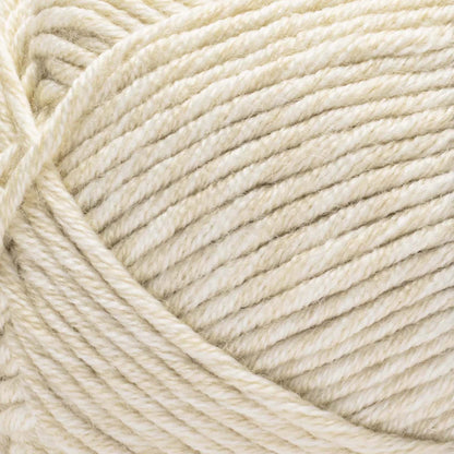 Caron Simply Me Montage Yarn (140g/5oz) Smokey Quartz