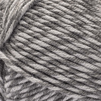 Caron Simply Me Montage Yarn (140g/5oz) Onyx