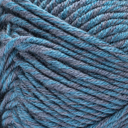 Caron Simply Me Montage Yarn (140g/5oz) Lapis