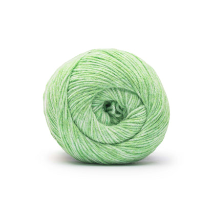 Caron Sweetie Cakes Yarn (227g/8oz) Lilypad