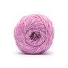 Raspberry